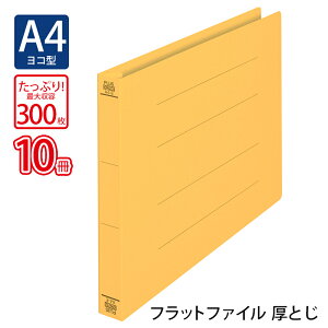 �y3��4��20��-11��1��59���܂ŃG���g���[��2�_�w��P5�{�E3�_�ȏ��P10�{�z�v���X(PLUS)�t���b�g�t�@�C�� ���Ƃ� A4-E 300���Ƃ� �C�G���[ NO.022NW 10���p�b�N�@78-287