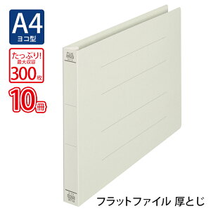 �y8��24��20��-27��9��59���܂ŃG���g���[�őS���i�|�C���g10�{�z�v���X(PLUS)�t���b�g�t�@�C�� ���Ƃ� A4-E 300���Ƃ� �O���[ NO.022NW 10���p�b�N�@78-289