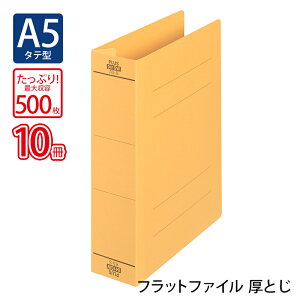 yő2,000~ItCOUPON 121-6959܂ŁzvX(PLUS)tbgt@C Ƃ A5-S 500Ƃ CG[ NO.041SW 10pbN@87-567