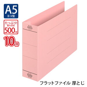 y12/5()24h聚I2l1lőSz|CgobNvGg[zvX(PLUS)tbgt@C Ƃ A5-E 500Ƃ sN NO.042SW 10pbN@87-608