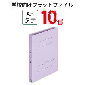 �y4��4��20��-10��1��59���܂ŃG���g���[��2�_�w��P5�{�E3�_�ȏ��P10�{�z�v���X(PLUS) �N�g�����t���b�g�t�@�C��A5S�@�o�C�I���b�g NO.041GA 79-532*10�@10���p�b�N