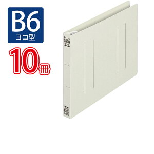 vX(PLUS)tbgt@C mXeb` B6-E 180Ƃ O[ 10pbN No.052NT@98-289*10