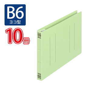 y11/20()24h聚I2l1lőSz|CgobNvGg[zvX(PLUS)tbgt@C mXeb` B6-E 180Ƃ O[ 10pbN No.052NT@98-286*10