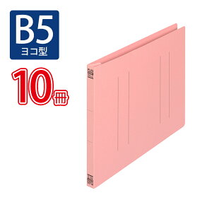 y11420`11159܂őSi|Cg2{zvX(PLUS)tbgt@C mXeb` B5-E 180Ƃ sN 10pbN No.032NT@98-268*10