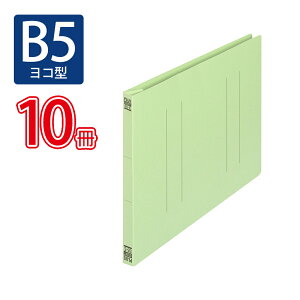 vX(PLUS)tbgt@C mXeb` B5-E 180Ƃ O[ 10pbN No.032NT@98-266*10