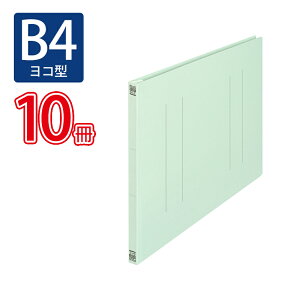 y12/5()24h聚I2l1lőSz|CgobNvGg[zvX(PLUS)tbgt@C mXeb` B4-E 180Ƃ u[ 10pbN No.012NT@98-215*10