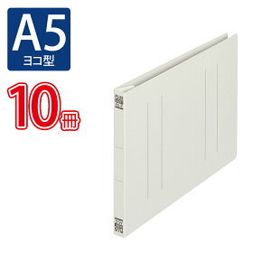 y11/20()24h聚I2l1lőSz|CgobNvGg[zvX(PLUS)tbgt@C mXeb` A5-E 180Ƃ O[ 10pbN No.042NT@98-279*10