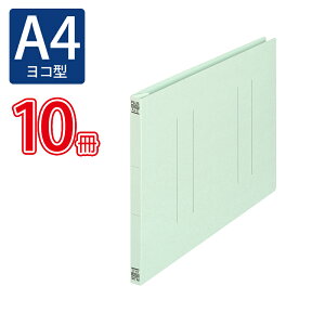 yő2,000~ItCOUPON 111-6959܂ŁzvX(PLUS)tbgt@C mXeb` A4-E 180Ƃ u[ 10pbN No.022NT@98-235*10