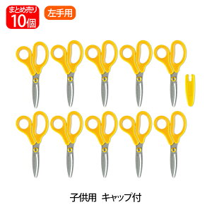 �v���X(PLUS) �͂��� �q�� �t�B�b�g�J�b�g�J�[�u �W���j�A �t�b�f�R�[�g ����p �C�G���[ 10�{�Z�b�g SC-145ML 34-673