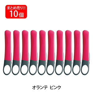 �y4��4��20��-10��1��59���܂ŃG���g���[��2�_�w��P5�{�E3�_�ȏ��P10�{�z�v���X(PLUS) �J�b�^�[ �I�����e �s���N 10�{�Z�b�g CU-300 35-241