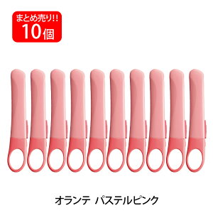 �y4��4��20��-10��1��59���܂ŃG���g���[��2�_�w��P5�{�E3�_�ȏ��P10�{�z�v���X(PLUS) �J�b�^�[ �I�����e �p�X�e���s���N 10�{�Z�b�g CU-300 35-244