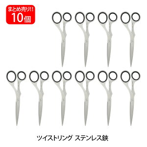 yzvX(PLUS) ͂ cCXgO XeX GNXg ubN 10{Zbg SC-165TR 34-921