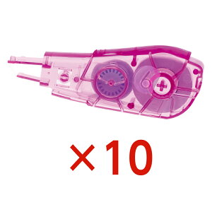 �y4��4��20��-10��1��59���܂ŃG���g���[��2�_�w��P5�{�E3�_�ȏ��P10�{�z�v���X(PLUS) �C���e�[�v �z���C�p�[PT �����e�[�v 6mm �s���N 10�� WH-646R 48-762
