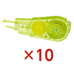 y11420`11159܂őSi|Cg2{zvX(PLUS) Ce[v zCp[PT e[v 4mm O[ 10 WH-644R 48-760