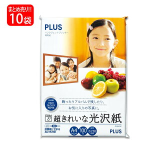 yzvX(PLUS) CNWFbgp ꂢȌ A4 100×10pbN p IT-221GC 46-064