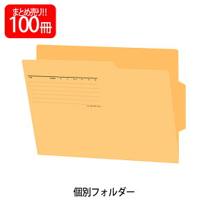 �y4��4��20��-10��1��59���܂ŃG���g���[��2�_�w��P5�{�E3�_�ȏ��P10�{�z�v���X(PLUS) �ʃt�H���_�[ ���e�����t�@�C�����O�T�v���C�Y A4 �C�G���[ 100�� FL-061RIF 87-467