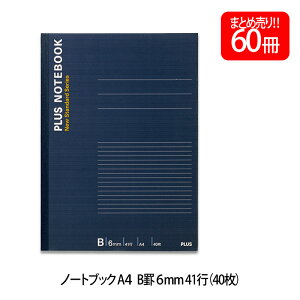 y112524H聚Gg[őSiP10{IzyzvX(PLUS) m[g m[gubN A4 1 Br 40 u[ 60 NO-204BS 76-714