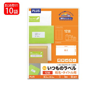yő2,000~ItCOUPON 101-6959܂ŁzyzvX(PLUS) x ̃x E^Cgpx A4 12 100×10pbN ME-507T 48-636