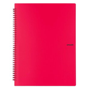 yő2,000~ItCOUPON 111-6959܂ŁzvX PLUS t@C ito/oshi A5|XgJ[h[ĂRpNgȌ݂2|Pbg̃cCO^t@C bh FL-312CF 91