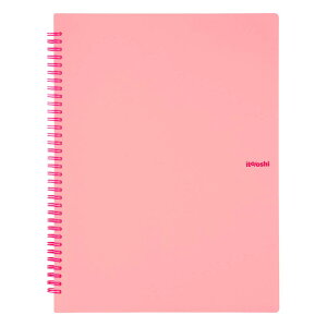 yő2,000~ItCOUPON 111-6959܂ŁzvX PLUS t@C ito/oshi A5|XgJ[h[ĂRpNgȌ݂2|Pbg̃cCO^t@C sN FL-312CF 91