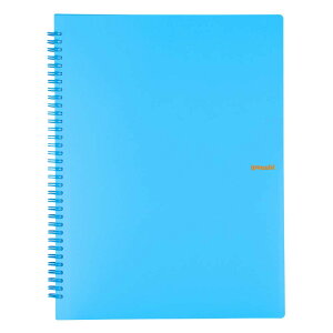 yő2,000~ItCOUPON 111-6959܂ŁzvX PLUS t@C ito/oshi A5|XgJ[h[ĂRpNgȌ݂2|Pbg̃cCO^t@C XJCu[ FL