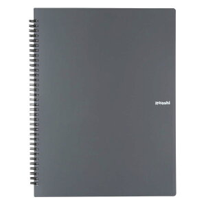 yő2,000~ItCOUPON 111-6959܂ŁzvX PLUS t@C ito/oshi A5|XgJ[h[ĂRpNgȌ݂2|Pbg̃cCO^t@C ubN FL-312CF