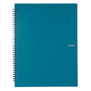 yő2,000~ItCOUPON 111-6959܂ŁzvX PLUS t@C ito/oshi ǂǂ񑝂gJ[ĂRpNgȌ݂9|Pbg̃cCO^t@C O[ FL-320C