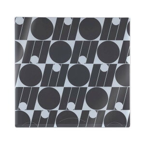 vX PLUS [ ito/oshi ̊Ɏ^ׂЖʕŝP[X ubN FL-300CF 91478