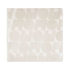 vX PLUS [ ito/oshi ̊Ɏ^ׂЖʕŝP[X ItzCg FL-300CF 91479