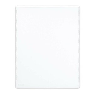 y12/5()24h聚I2l1lőSz|CgobNvGg[zvX PLUS J[hP[X ito/oshi A5J[hTqɎ^ׂ邵ƂdPPJ[hP[X