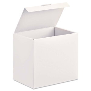 vX PLUS {bNX ito/oshi CDTCY҂Ɏ[oďȃXy[XȑgPPBOX ItzCg FL-370CF 91429