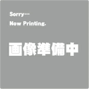 RNKOKUYO ۊǌɗpI A-S36F1N