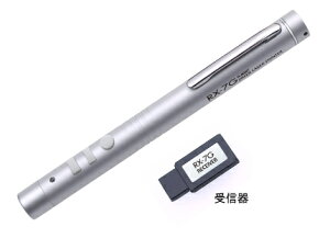 yő2,000~ItCOUPON 111-6959܂Łzyʌ!!zTNNpX rbg[U[|C^[RX-7G