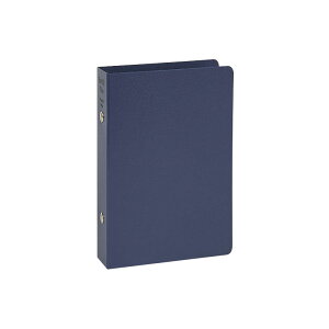 yő2,000~ItCOUPON 111-6959܂ŁzsCCt |PbgTCY tBt@C (lCr[) WPF401K