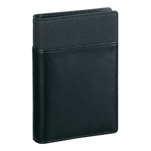 yő2,000~ItCOUPON 111-6959܂ŁzsCCt |PbgTCY tBt@C[15mm](ubN) WPF801B