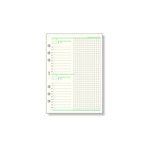 sCCt _B` A5tBt[ 2fCYXPW[ DAR4280