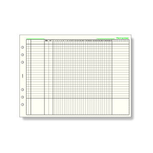 y11420`11159܂őSi|Cg2{zsCCt _B` A5tBt[ }X[vjO [ 2 ] DAR4350