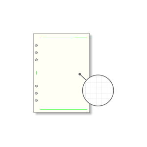 yő2,000~ItCOUPON 111-6959܂ŁzsCCt _B` A5tBڗȂrm[g [ 5.0mm ] DAR4283