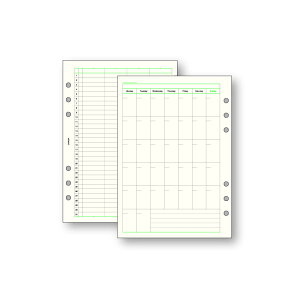 y11420`11159܂őSi|Cg2{zsCCt _B` A5tB [ t[}X[{4v ] DAR4294