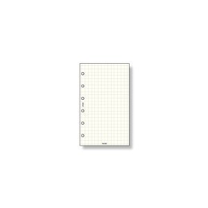 y11420`11159܂őSi|Cg2{zsCCt _B` |PbgtBpm[g N[ [ 5.0~ ] DPR4295