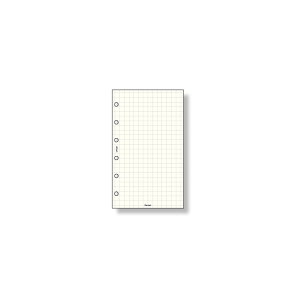 y11420`11159܂őSi|Cg2{zsCCt _B` |PbgtB [ m[gr5.0mm ] DPR4296