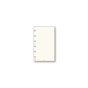 yő2,000~ItCOUPON 111-6959܂ŁzsCCt _B` |PbgtByďvȕrm[g [ 6.0mm ] DPR4307