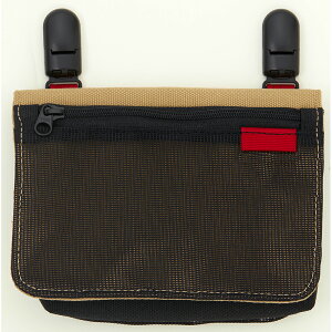 CC raymay |PbgNbv|bP ubN GCP1071B bV ʋC ړ ʊw ʉ wZ ۈ牀 ct   tbN  