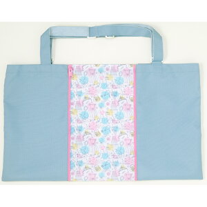 CC raymay L郌bXobO t@Xpb Cgu[ RS224H ړ ʊw ʉ wZ ۈ牀 ct F 