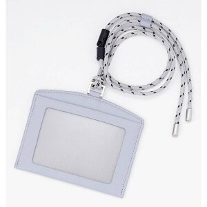 y12/5()24h聚I2l1lőSz|CgobNvGg[zCC raymay ^CjXg IDJ[hP[X ~Xgu[ NP1080A LbVX  D ʋ ʊw  