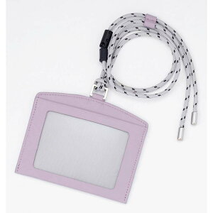 y12/5()24h聚I2l1lőSz|CgobNvGg[zCC raymay ^CjXg IDJ[hP[X Cg[ NP1080V LbVX  D ʋ ʊw  