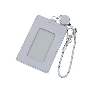 �y12��15��24H���聚�G���g���[�őS���iP10�{�I�z���C���C���� raymay �^�C�j�X�g ���[���t�p�X�P�[�X �~�X�g�u���[ NP1075A �L���b�V�����X ���� ���D �ʋ� �ʊw ���� ��