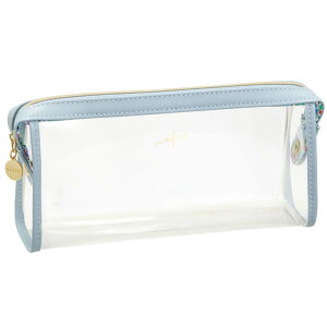 CC Raymay mtFX y|[` I[Lbhu[ FY392A