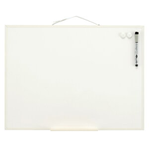 yő2,000~ItCOUPON 121-6959܂ŁzCC@ItzCg{[h A2@LNW2406