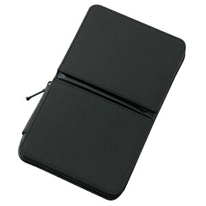 yő2,000~ItCOUPON 111-6959܂ŁzCC@p^[myP[XL FY339 B@ubN